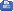html-отчёт