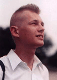 Андрей Анкудинов, Фламенго