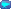 видео-отчёт